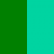  Green seal + Green wax