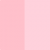  Pink seal + Pink wax