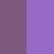 Purple seal + Purple wax