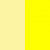 Yellow seal + Yellow wax